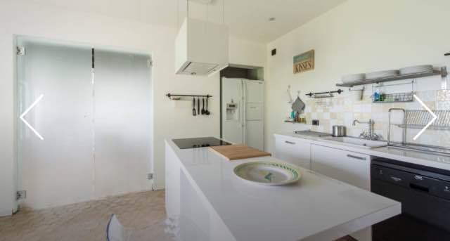 Villa Caterina Perledo Rum bild